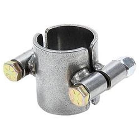 Allstar Performance Tube Clamp - 1.50 in. ALL14483